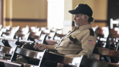 Imagen de County Line - 5