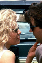 Imagen de La huida - 4