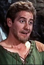 Imagen de Los hombres del bosque de Sherwood - 4