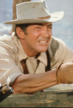 Imagen de Tres sargentos - 4