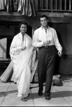 Imagen de Rifles de Bengala - 4