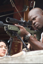 Imagen de Elephant White - 4