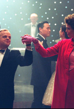 Imagen de Historia de un crimen - 4