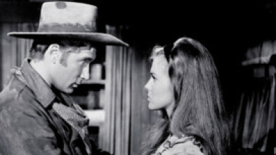 Imagen de Hacia los grandes horizontes - 5