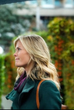 Imagen de Se ha cocinado un crimen 3 - 6