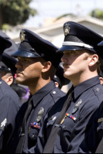 Imagen de Dueños de la calle - 4