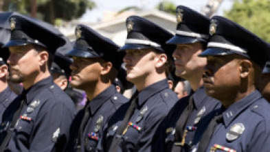 Imagen de Dueños de la calle - 5