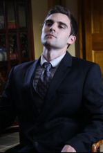 Imagen de Pecados mortales - 4