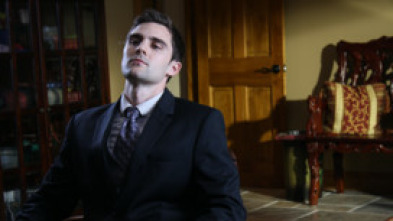 Imagen de Pecados mortales - 5