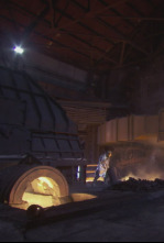 Imagen de La espada vikinga definitiva - 6