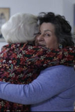 Imagen de Solidarios por un bien común (T2) - 4