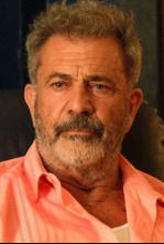 Imagen de La fuerza de la naturaleza - 6