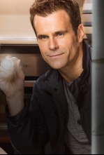 Imagen de Se ha cocinado un crimen 4 - 6