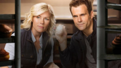 Imagen de Se ha cocinado un crimen 4 - 7