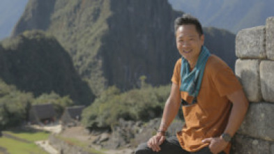 Imagen de Ciudades perdidas: Búsqueda del Oro - 8