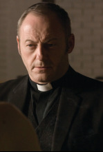 Imagen de Hunger - 6