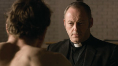 Imagen de Hunger - 7