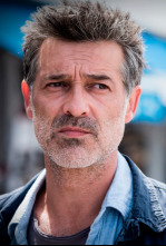 Imagen de Tandem (T2): Ep.11 Episodi 11 - 4