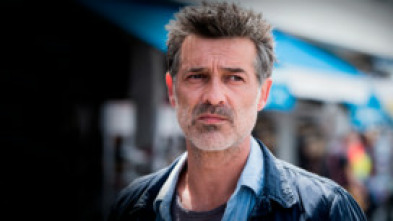 Imagen de Tandem (T2): Ep.6 Episodi 6 - 5