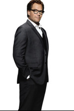 Imagen de Bull (T2): Ep.8 El diablo, el detalle - 4