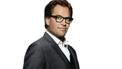 Imagen de Bull (T2): Ep.13 Tiro de gracia - 5