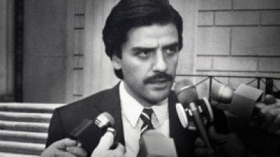 Imagen de Show Me a Hero (T1): Ep.6 Parte 6 - 7