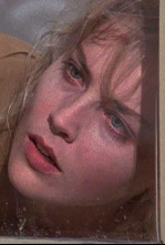 Imagen de Secretos íntimos - 4