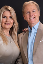 Imagen de Andalucía 360 - 4