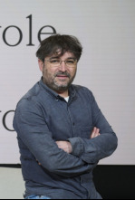 Imagen de Lo de Évole (T3) - 4