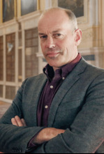 Imagen de Casas señoriales con Phil Spencer (T2) - 4