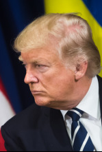 Imagen de President Trump's Address to Congress - 4