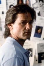 Imagen de Breakdown - 14