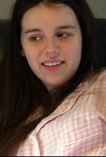 Imagen de Teen Mom UK Nueva Generación (T3) - 8