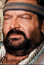 Imagen de Aladino - 4