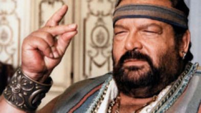 Imagen de Aladino - 5