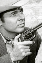 Imagen de La leyenda de Sam Ward - 4