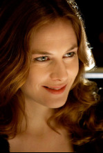 Imagen de Diario de una ninfómana - 4