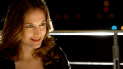 Imagen de Diario de una ninfómana - 5