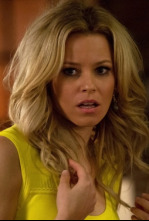 Imagen de ¡Vaya resaca! - 4