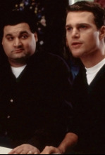 Imagen de El soltero - 4