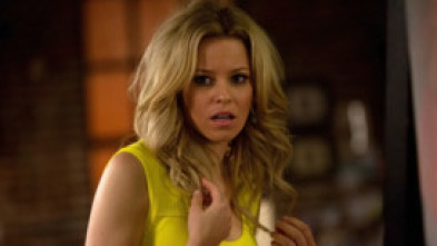 Imagen de ¡Vaya resaca! - 5