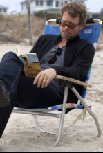 Imagen de Un invierno en la playa - 6