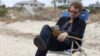 Imagen de Un invierno en la playa - 7