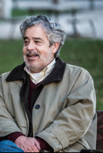 Imagen de Votamos - 4