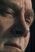 Imagen de Ne me libérez pas, je m'en charge - 4