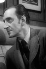 Imagen de Sherlock Holmes: Terror en la noche - 4