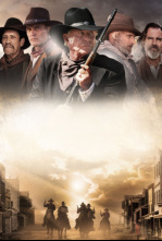 Imagen de Dos pistolas de leyenda - 4