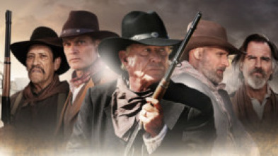 Imagen de Dos pistolas de leyenda - 5