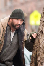 Imagen de Bushwick - 4