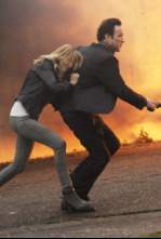 Imagen de Código de defensa - 4